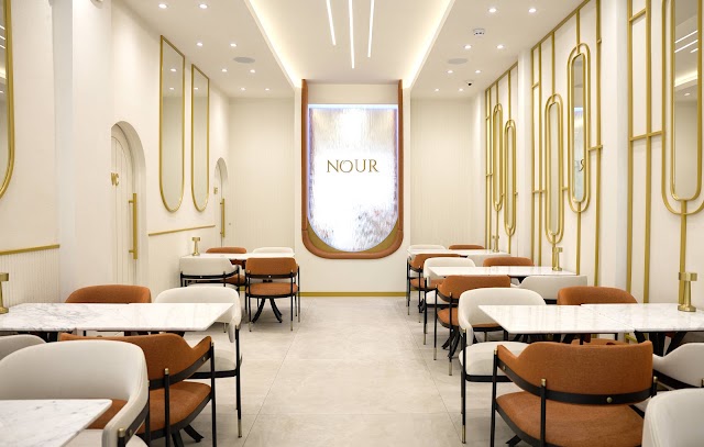 NOUR — photo