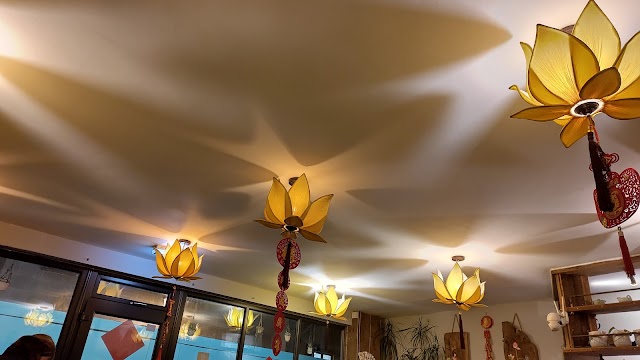 Suyuan — photo